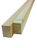 image: 1087 | 3 x 2 ( 75mm x 50mm) Redwood Russian 4th Swedish 5th This product can only be collected or delivered Free with any Garden Building