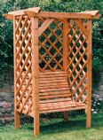 image: Portland Gazebo