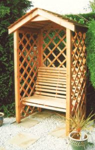 image: Portland Apex | NEW PRODUCT
