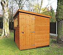 image: Deluxe Pent | FREE OIL / SPIRIT BASED TREATMENT WITH THIS PRODUCT ALL FRAMING 2 X 2