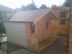 image: Crooked Cottage | Super looking enchanting building free Veranadah included