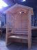 image: Kingston Seat | NEW PRODUCT