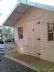 image: Crooked Cottage | Super looking enchanting building free Veranadah included