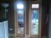 image: Garden Office | Fantastic New Product Range With Bi-Folding ,Tri-Folding And Quad-Folding  Double Glazed Door