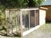 image: Regal Kennel | Available with and without open run