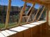 image: Rickman Potting Shed | Potting Shed + FREE stable door and factory fitted perspex