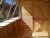 image: Rickman Potting Shed | Potting Shed + FREE stable door and factory fitted perspex