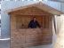 image: Serving Kiosk | 