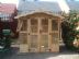 image: Chalet | All Sizes And Prices Are Available Under This Link, Or You Can View Each Size By Clicking The Size Of Your Choice  The Chalet stunning looks available with a veranadah.