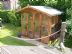 image: Chalet | All Sizes And Prices Are Available Under This Link, Or You Can View Each Size By Clicking The Size Of Your Choice  The Chalet stunning looks available with a veranadah.