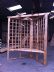 image: Corner Seat | NEW PRODUCT