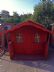image: Crooked Cottage | Super looking enchanting building free Veranadah included