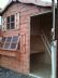image: Crooked Cottage | Super looking enchanting building free Veranadah included