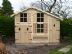 image: The Garage | Just Stunning Completes with upper level