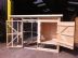 image: Chicken Coop | New Product Text To Follow