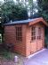 image: Swiss Chalet | Swiss Chalet