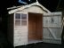 image: The Playhouse | Classic  Looking Playhouse