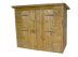 image: Tool Shed | Tool Shed used for the storage of diy garden tools