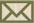 click here to email us image