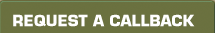 image | top of callback form